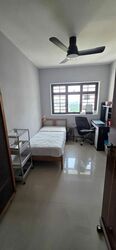 Blk 91 Commonwealth View (Queenstown), HDB 4 Rooms #499339311